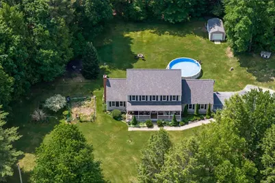 85 Karlin Road, Fremont, NH 03044 - Photo 51