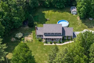 85 Karlin Rd, Fremont, NH 03044 - Photo 51
