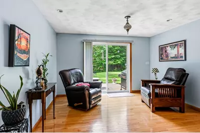 85 Karlin Road, Fremont, NH 03044 - Photo 15