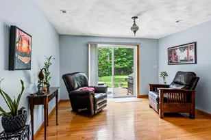 85 Karlin Rd, Fremont, NH 03044 - Photo 15
