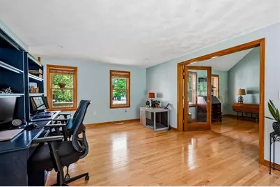 85 Karlin Road, Fremont, NH 03044 - Photo 17