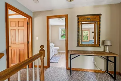 85 Karlin Road, Fremont, NH 03044 - Photo 23