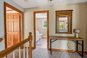 85 Karlin Rd, Fremont, NH 03044 - Photo 23