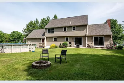 85 Karlin Road, Fremont, NH 03044 - Photo 45