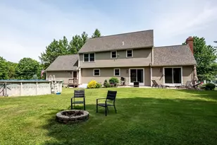 85 Karlin Rd, Fremont, NH 03044 - Photo 45