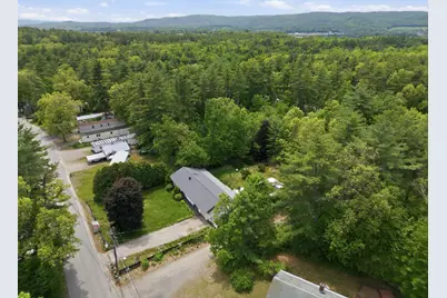 219 Plain Road, Hinsdale, NH 03451 - Photo 19