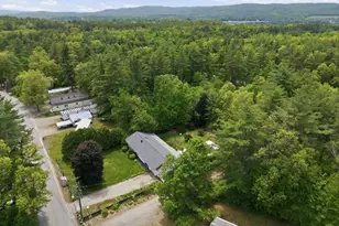 219 Plain Rd, Hinsdale, NH 03451 - Photo 19