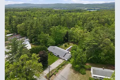 219 Plain Road, Hinsdale, NH 03451 - Photo 9