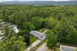 219 Plain Rd, Hinsdale, NH 03451 - Photo 9