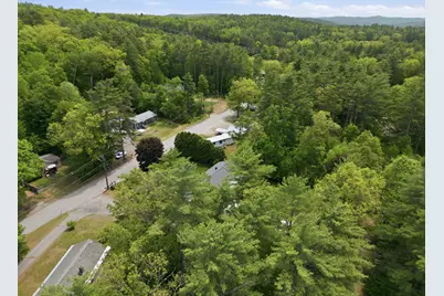 219 Plain Road, Hinsdale, NH 03451 - Photo 15