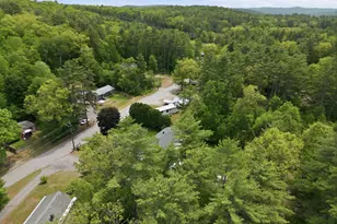 219 Plain Rd, Hinsdale, NH 03451 - Photo 15