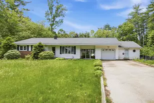 219 Plain Rd, Hinsdale, NH 03451 - Photo 1