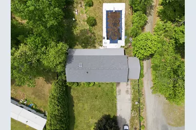 219 Plain Road, Hinsdale, NH 03451 - Photo 7