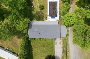 219 Plain Rd, Hinsdale, NH 03451 - Photo 7