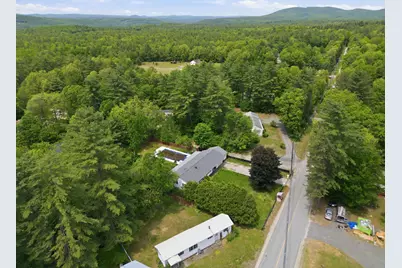 219 Plain Road, Hinsdale, NH 03451 - Photo 11