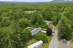 219 Plain Rd, Hinsdale, NH 03451 - Photo 11