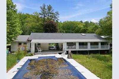 219 Plain Road, Hinsdale, NH 03451 - Photo 5