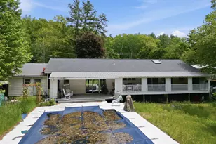 219 Plain Rd, Hinsdale, NH 03451 - Photo 5
