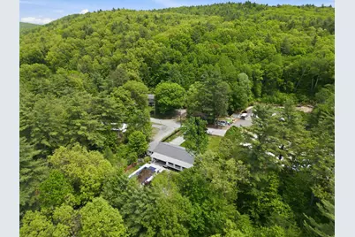 219 Plain Road, Hinsdale, NH 03451 - Photo 13