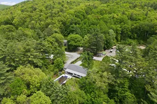 219 Plain Rd, Hinsdale, NH 03451 - Photo 13