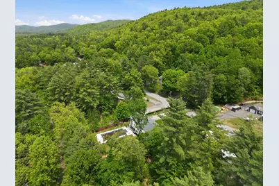 219 Plain Road, Hinsdale, NH 03451 - Photo 17