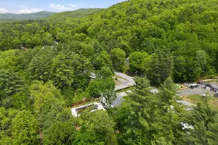 219 Plain Rd, Hinsdale, NH 03451 - Photo 17
