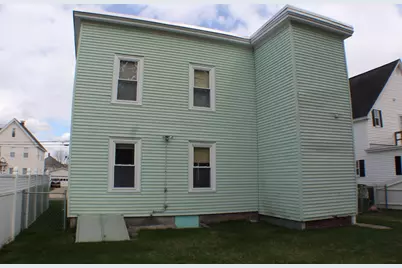 33 Kearsarge Street, Manchester, NH 03102 - Photo 3