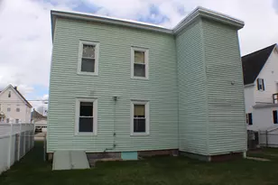 33 Kearsarge St, Manchester, NH 03102 - Photo 3