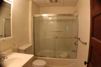 33 Kearsarge Street, Manchester, NH 03102 - Photo 21