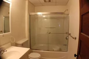 33 Kearsarge St, Manchester, NH 03102 - Photo 21
