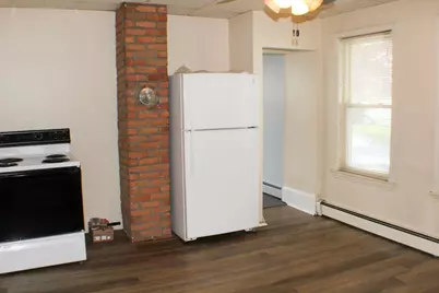 33 Kearsarge Street, Manchester, NH 03102 - Photo 11