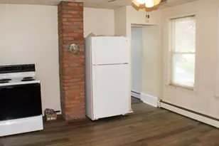 33 Kearsarge St, Manchester, NH 03102 - Photo 11