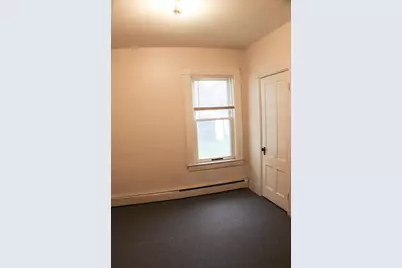 33 Kearsarge Street, Manchester, NH 03102 - Photo 9