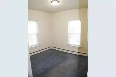 33 Kearsarge Street, Manchester, NH 03102 - Photo 17