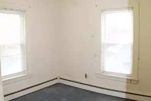 33 Kearsarge St, Manchester, NH 03102 - Photo 17