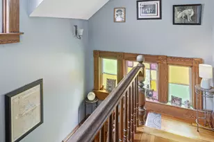 67 Park Ave, Keene, NH 03431 - Photo 37