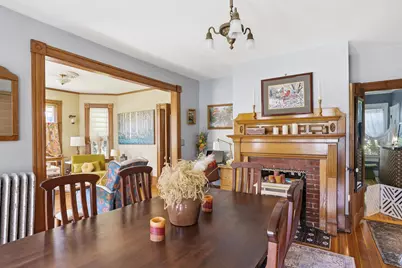 67 Park Avenue, Keene, NH 03431 - Photo 35