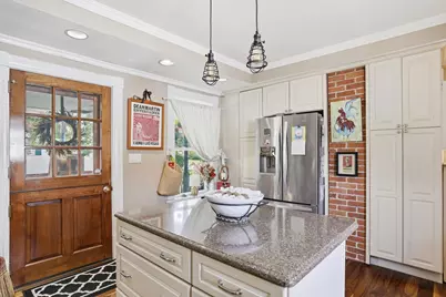 67 Park Avenue, Keene, NH 03431 - Photo 25