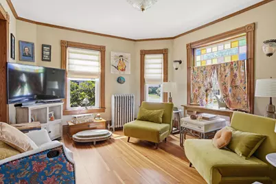 67 Park Avenue, Keene, NH 03431 - Photo 31