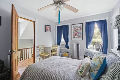 67 Park Avenue, Keene, NH 03431 - Photo 39