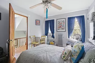 67 Park Ave, Keene, NH 03431 - Photo 39