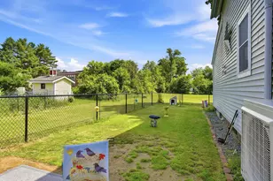 67 Park Ave, Keene, NH 03431 - Photo 19