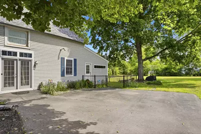 67 Park Avenue, Keene, NH 03431 - Photo 9