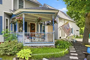 67 Park Ave, Keene, NH 03431 - Photo 7