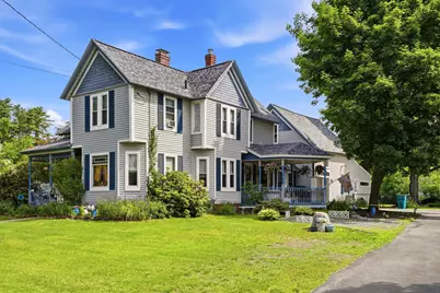 67 Park Avenue, Keene, NH 03431 - Photo 1