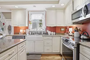 67 Park Ave, Keene, NH 03431 - Photo 23