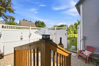 67 Park Avenue, Keene, NH 03431 - Photo 17