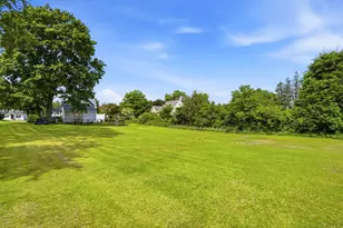 67 Park Ave, Keene, NH 03431 - Photo 13