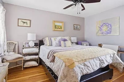 67 Park Avenue, Keene, NH 03431 - Photo 45