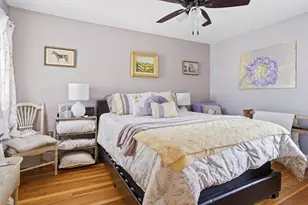 67 Park Ave, Keene, NH 03431 - Photo 45